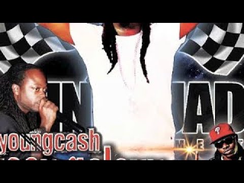 YOUNG CASH/JOEY GALAXY BY: #DJSWIPER,dance,hip hop,r&b,music,radio,Florida, jook,stick,pop 💊 pill