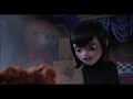 For The First Time In Forever TheCartoonMan12 Version Remastered