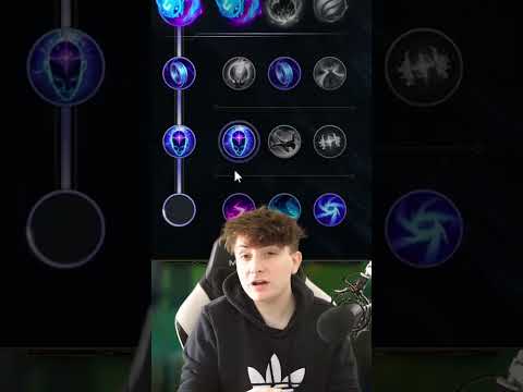 Soraka MiniGuide | ABSOLUT BROKEN BTW