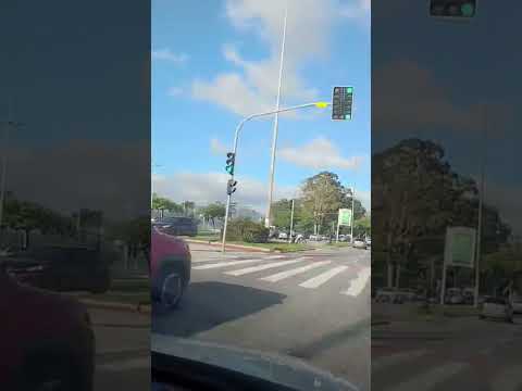 Florianópolis - Santa Catarina - Brasil