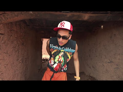 7MAD - Rakiban ft HEUSS (Music Video)