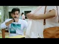 Hot Rashi Khanna Whatsapp Status