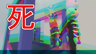 【感動】ひとりでやるヒューマンフォールフラットが一番楽しいな（泣）#3