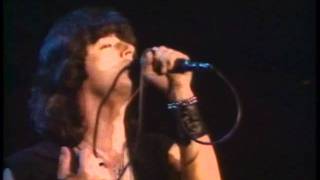 RAINBOW Lazy / Since You&#39;ve Been Gone / Smoke On the Water [LIVE IN JAPAN 1984]