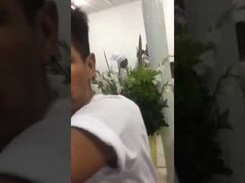 Igbá Asé Oni Alá Osalá 2018