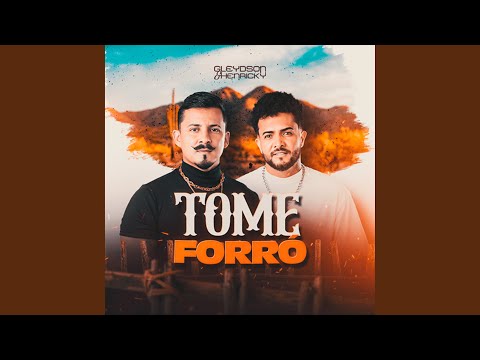 Cuida Bem Dela / Mudando de Assunto