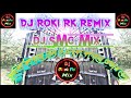 Dj Smc Mix Dj Roki Rk Mix