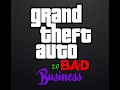 Bad Business DLC [Build a Mission] 2