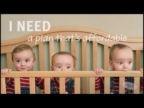 Cdphp Has The Plans You Need