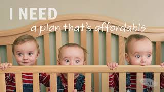 CDPHP has the Plans You Need