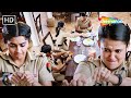 Santosh अपने हाथ से बनाकर लाई है सब के लिए य�