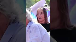 Vídeo: Caiado critica PT e, sem citar Flávio, fala em "candidato Kinder Ovo"