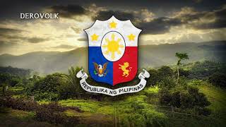 Download lagu March of the New Philippine Society - 'Bagong Pagsilang' mp3