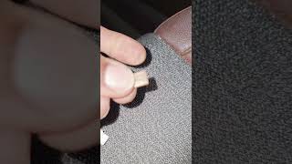 2015 suburban No Crank, No start issues ....fixed