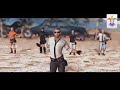 Pupg Onam Status 2020 Onam Celebration Of Pubg Players