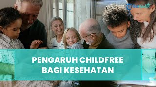 Anak Titi DJ Pilih Hidup Childfree, Ketahui Pengertian dan Pengaruhnya bagi Kesehatan