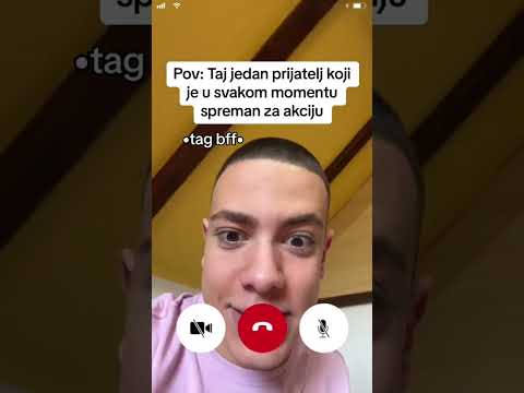 Poznato? #mijat #mijatstanojevic #serbia