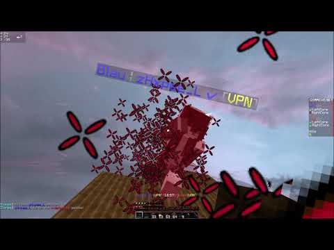 NEUER CLAN!  VDN vs VPN/Y0   Gastupload by ixdeRofLlol