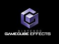 Gamecube Effects Part 1