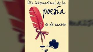 21 de marzo, un dÃa muy especial.