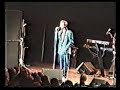 The KinKs -  Now and Then (Cortland NY, 1990)