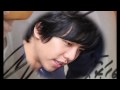 이승기 lee seung gi - kimc W Theme 시소 (Nylon Version ...