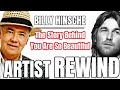 Billy Hinsche Remembers Beach Boy Dennis Wilson You Are So Beautiful!