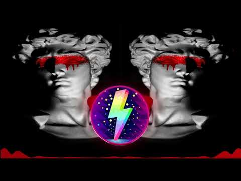 DMNDZ ft. Nadia Maslova - By Your Side (EDM God)