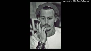 Melody Gardot - Preacherman