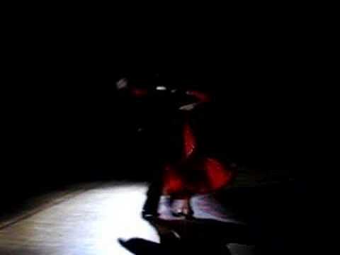 Mirko and Alessia at MIT (Cambridge, MA) March, 2007