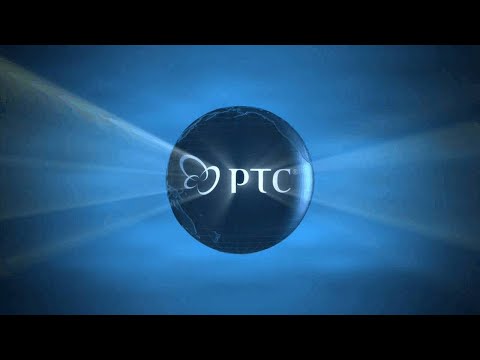 PTC University eLearning Libraries - PTC