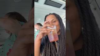 Final Sea Day | NCL Joy Cruise Vlog - Day 7