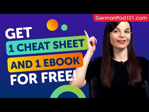 2 Ways to Break Your Routine & Still Master a Language