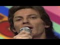 Hugues Aufray interprète « Vous ma Lady » (1972)