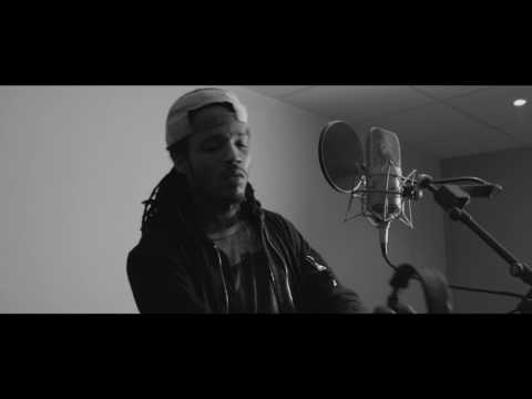 OneeL - Chacun Sa Route [Clip Officiel 2017]