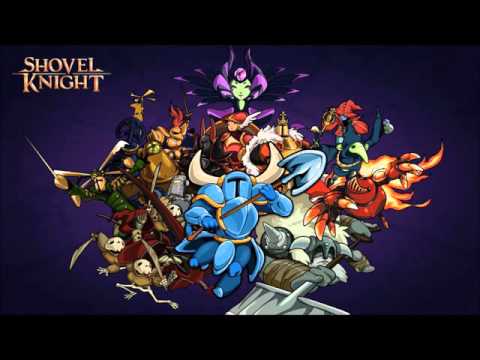 Awesome Video Game Music - 32 - Strike the Earth!