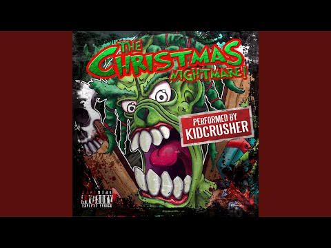 The Christmas Nightmare