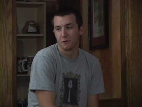 Fivegoo #3 - Guilty Pleasures