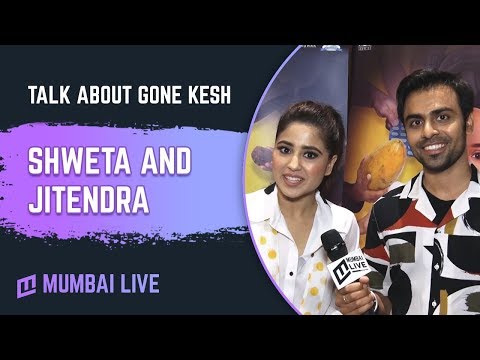 Gone kesh full store movie download