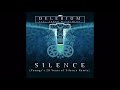 Delerium ft. Sarah McLachlan - Silence (Youngr's 20 Years Of Silence Remix)
