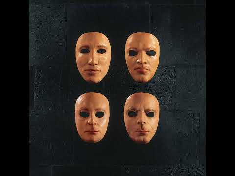 The Last Few Bricks - Pink Floyd