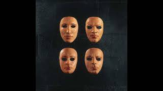 Pink Floyd - Another Brick in the Wall, Pt. 3 / The Last Few Bricks / Goodbye Cruel World Live 80-81