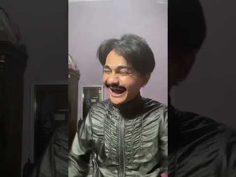 ketika-si-tukang-jail-bertemu-dengan-si-tukang-latah