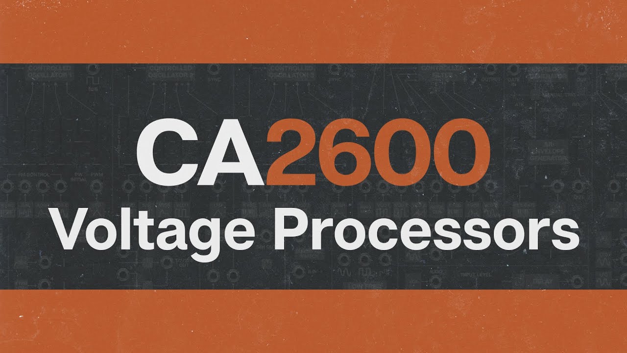 Video e7acbb16-e983-445b-acb9-ed0d43fefe5d