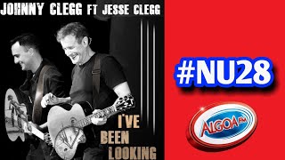 TOP30 31/03/2018 SATURDAY Nu28