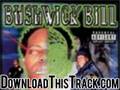 Bushwick Bill Outro Universal Small Souljah