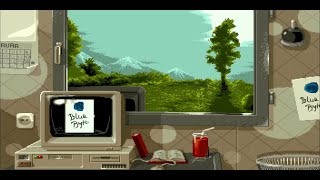 Blue Byte : All games published or developed for the Commodore Amiga