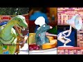 Top 5 Extinct Disney Animatronic Attractions | Disney Animatronics