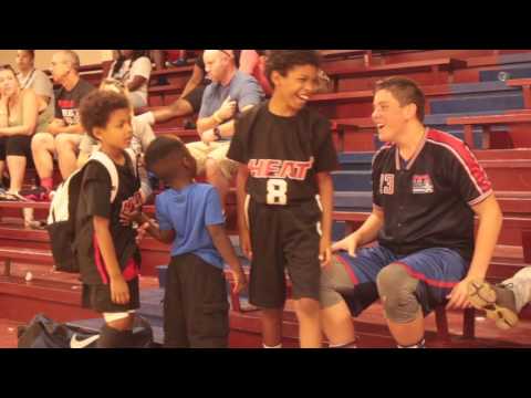 Capsure Corp. - D1Spects Promo