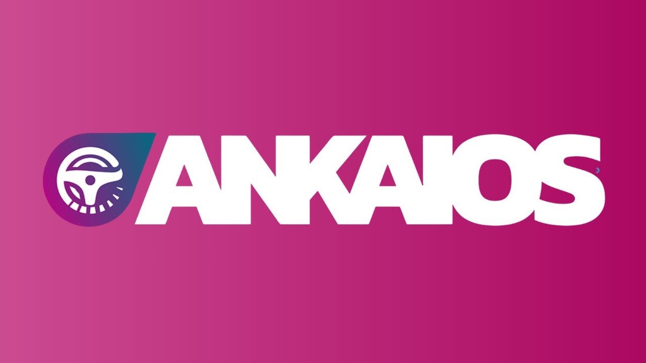 Discover Eclipse Ankaios in 2 Minutes!